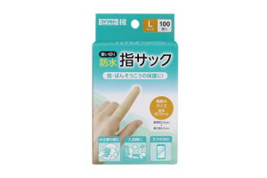 Jg hwTbN g؂ LTCY 100