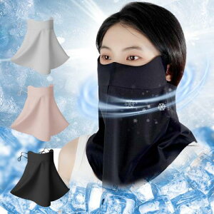 [COMEDYKING] 2025ĐVoI}XN tFCXJo[ ƊEō UVJbg 99% 3D\  o ċz ꂵȂ UVJbg}XN R߉\ AEghA X|[c oCN 