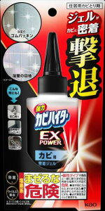 ChnC^[ JrnC^[EX POWER JrpWF { 200g