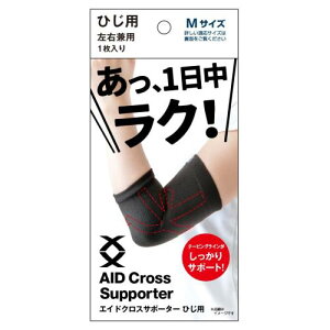 At@bNX IT|[^[  Ep { GChNXT|[^[ Ђp MTCY ubN