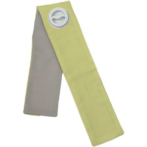 At@bNX XX Ɋ lbN N[ ACVO tBbgX̂ ߃TCY CG[