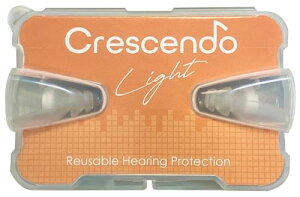 CRESCENDO Cup Music Light C[veN^[/yӏ/RȉƒʋC/MTCY
