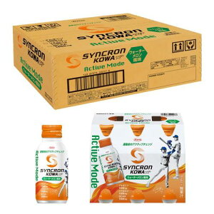 VNR[ ANeBu[h EH[^[ 100ml×30{ JĕI苤J X|[chN A~m_ AMj Vg BCAA