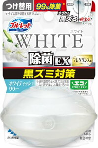 u-bg t̃u[bgEXtOX ֗p zCgzCeBbV[ gC| gC gC 