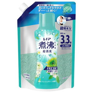mA ϕxL* Rۃr[Y FRESH zƃtbVO[̍ lߑւ 1410mL _܂ƈꏏɎgČʒ