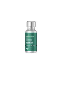 VTCOSMETICS(ブイティコスメテックス) シカレチA エッセンス 3種 レチノール 毛穴 スキンケア 韓国コスメ 美容液 (0.7)