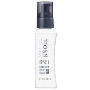 STEPHEN KNOLL(XeB[u m)wA~N CX`A\tjO G}W X[XyA { 100mL 􂢗Ȃg[gg wAPA wAet E