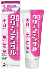 N[f^ PA [򕔊Oi] 50g y[Xg ̂ݔY݂  a tbf uɂȂgpv