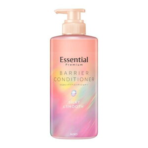 GbZV v~A 邨oARfBVi[ VL[X[X |v 450ml