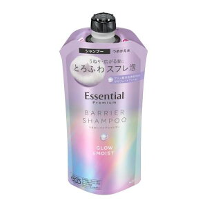 GbZV v~A 邨oAVv[ OECXg ߂p 340ml