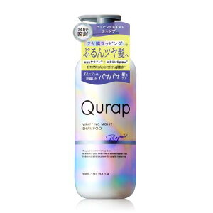 Qurap Lbv Vv[bsOCXgA~m_Vv[ _[WPA