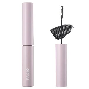 FASIO(t@VI) ܂p tB }XJ (ɍ) 01 ubN 5g ŗ @ۂȂ