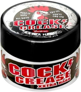 {(t@CRXeBbNX) FINE COSMETICS NbNO[X XXX 210g pCAbv̍ bNX |}[h XyVn[h 1