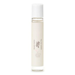 LCN CN~[nbs[ I[hg momo oolong E[ 8ml tOX s[` G
