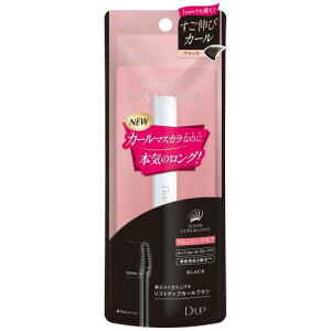 �f�B�[�A�b�v �n�C�p�[���t�g�}�X�J�� �u���b�N (1�{)