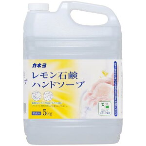 JlΌeʃΌnh\[v 5kg A|vEt̃|vp RbNt {