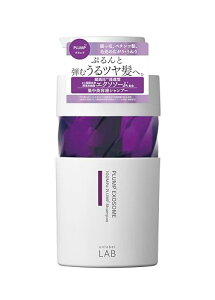unlabel A[x EXoEX Vv[ GN\\[1 [bgx_[̍ c ˂ L y^R 400mL