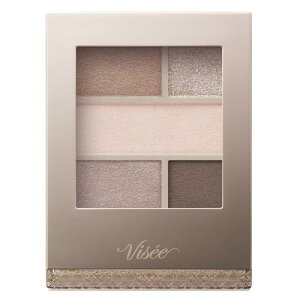 Visee(BZ) _u [h ACY BR-1 JV~A[h 4.8g ACVhE x[W uE