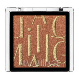 }LA[W (MAQUILLAGE) JX^}CYACJ[ VO ^̃uEJ[ OR531 VRIW 1g | ACVhE | pE_[^Cv | ACCN PF  P | 
