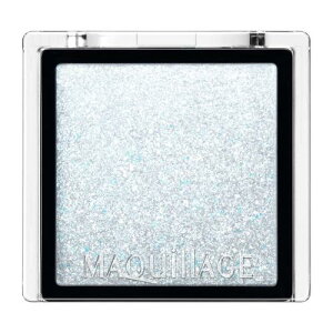 }LA[W (MAQUILLAGE) JX^}CYACJ[ VO ̂郉J[ BL174 \[_VK[ 0.8g | ACVhE | pE_[^Cv | ACCN PF  P | 