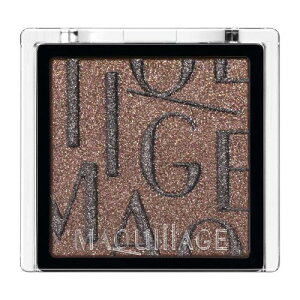 }LA[W (MAQUILLAGE) JX^}CYACJ[ VO ^̃uEJ[ BR635 VRm[ 1g | ACVhE | pE_[^Cv | ACCN PF  P | 