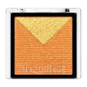 }LA[W (MAQUILLAGE) JX^}CYACJ[ VO Ȃ߂炩NAJ[ OR371 }_nj[(p[) 1g | ACVhE | pE_[^Cv | ACCN PF  P | 