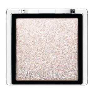 }LA[W (MAQUILLAGE) JX^}CYACJ[ VO ̂郉J[ SV841 hVK[ 0.8g | ACVhE | pE_[^Cv | ACCN PF  P | 