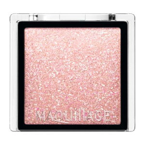 }LA[W (MAQUILLAGE) JX^}CYACJ[ VO ̂郉J[ PK142 ojVK[ 0.8g | ACVhE | pE_[^Cv | ACCN PF  P | 