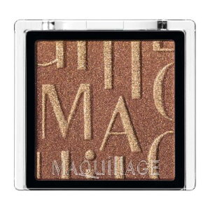 }LA[W (MAQUILLAGE) JX^}CYACJ[ VO ^̃uEJ[ BR533 LKibV 1g | ACVhE | pE_[^Cv | ACCN PF  P | 