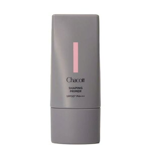 Chacott �`���R�b�g �V�F�C�s���O�v���C�}�[ 25g 001 ���C�g�x�[�W��