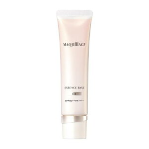 }LA[W GbZXx[X EX sAAC{[ 30g SPF50+EPA++++ b ωn et b N[ b zCgt[ƃVgX̍ b   ώ XLPA b 