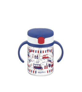 b`F ANA łXg[}OR 200 lCr[u[ 1 200ml 7J