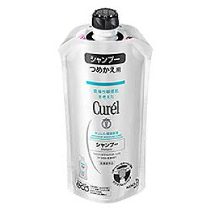 sZbg̔t ԉ L Vv[ ߂p (340mL)×3Zbg lߑւp curel 򕔊Oi