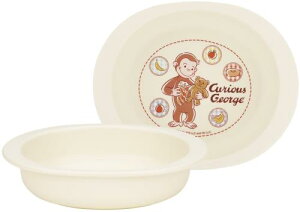 XP[^[(Skater) xr[H M qp 5~ R vX`bN 290ml ̃W[VJ XP25AG-A