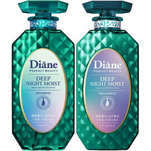 Diane  Vv[g[gg [[Cgx[̍] p[tFNgr[eB[ fB[viCgCXg Zbg 450ml×2