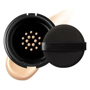 CEFINE ZtB[k VL[EFbg NCh SPF50+PA+++ (01 邢F(tB̂))