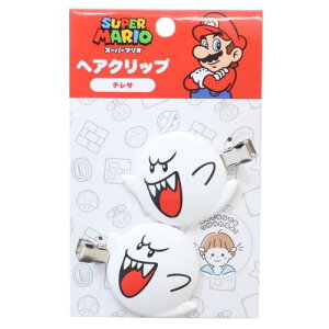 TA[g }I ONbv eT MBS-1133