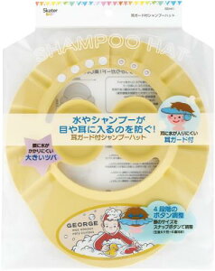 XP[^[(Skater) Vv[nbg K[h t ̃W[W BSHA1-A