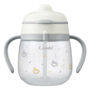 Rr N}O ͂߂ăXg[ 240 Q  4