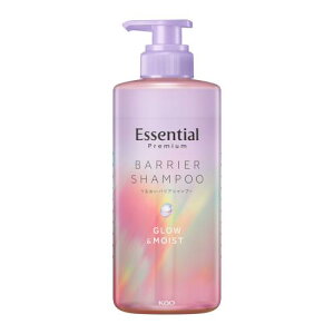 GbZV v~A 邨oAVv[ OECXg |v 450ml