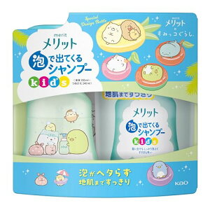 bg AŏoĂVv[LbY |v{߂ ݂R炵fUCZbg