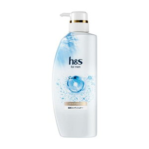 hs for men RfBVi[ 350g |vXJvS[h GC`AhGXtH[