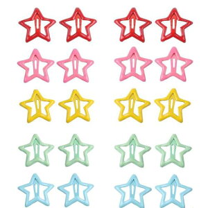 OwAN20萯`wANbvJtwANbv ^wAN O    ~j wAs p