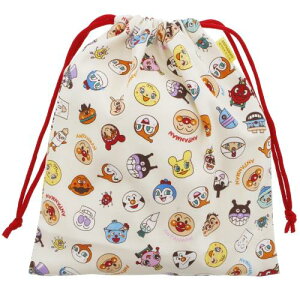 �ɓ��Y�� �В� �A���p���}�� �I�[���X�^�[ �����ւ��В� ��29×25cm ���{�� �A�C�{���[ ANC-1001