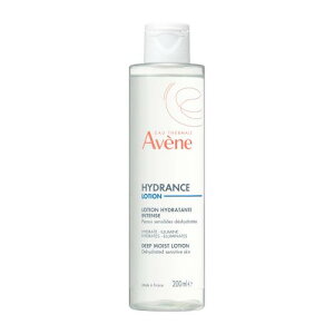 Axk(Avene) ChX fB[vCXg [V 200mL | ϐ E [V | ~NE[V |  | fP[g r\h ێ   Y | q _[}R