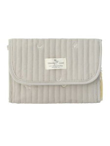 [ArbNX] }`P[X CuLeBOq蒠P[X fB[X 