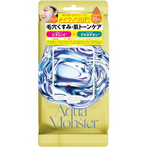 AquaMonster ANAX^[ CG[ [jOXNGApbN CNmUP tFCXpbN pV[gpbN ςێ ь  ێsAr^~C O^`I 100i50Z