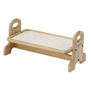 �h�M�[�}�� �E�b�f�B�[�_�C�j���O S �T�C�Y