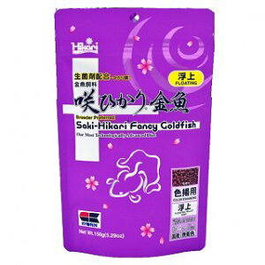 qJ (Hikari) Ђ  Fgp 㐫 Y 150g