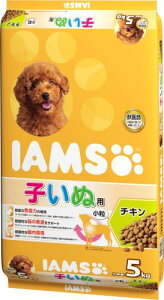 �A�C���X �h�b�O �q���ʗp ���� ��e�� 5kg �`�L�� �����h�{�H �h�b�O�t�[�h �� �h���C�t�[�h �Ɖu�͂̈ێ� �]�̔��B���T�|�[�g ���N�I�Ȓ����� �b��t�̒m���ŊJ�� �p�s�[ �q�� IAMS